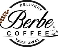 /customerDocs/images/avatars/44756/LOGO berbe cafe (1).jpg